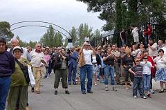 NIMES 2007 0048